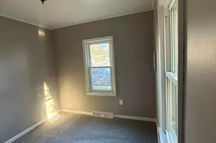 27725 Norfolk St, Livonia, MI 48152 - Photo 20