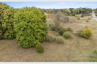 2160 W Ellis Parcel 4, Belding, MI 48809 - Photo 8