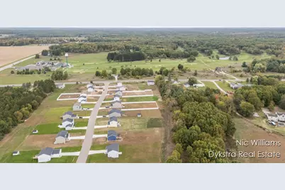 2160 W Ellis Parcel 5, Belding, MI 48809 - Photo 10