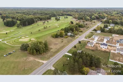 2160 W Ellis Parcel 6, Belding, MI 48809 - Photo 4