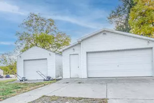 740 N Hawley Dr, Coldwater, MI 49036 - Photo 6