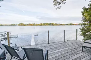 740 N Hawley Dr, Coldwater, MI 49036 - Photo 8