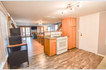 740 N Hawley Drive, Coldwater, MI 49036 - Photo 10
