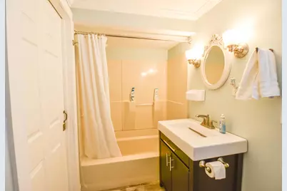 740 N Hawley Drive, Coldwater, MI 49036 - Photo 20