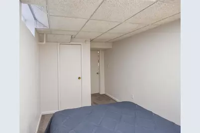 740 N Hawley Drive, Coldwater, MI 49036 - Photo 30