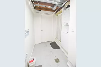 740 N Hawley Drive, Coldwater, MI 49036 - Photo 32