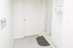 740 N Hawley Dr, Coldwater, MI 49036 - Photo 32