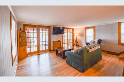 740 N Hawley Drive, Coldwater, MI 49036 - Photo 14