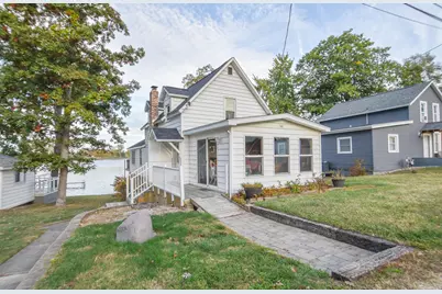 740 N Hawley Drive, Coldwater, MI 49036 - Photo 2