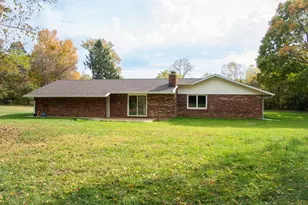 4129 E Snow Rd, Berrien Springs, MI 49103 - Photo 4