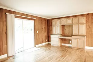 4129 E Snow Rd, Berrien Springs, MI 49103 - Photo 16