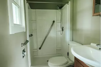 4129 E Snow Road, Berrien Springs, MI 49103 - Photo 24