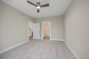 2269 Watertown Way NE, Grand Rapids, MI 49505 - Photo 12