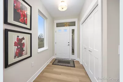 2269 Watertown Way NE, Grand Rapids, MI 49505 - Photo 2