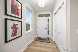 2269 Watertown Way NE, Grand Rapids, MI 49505 - Photo 2