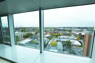 555 E William St, Ann Arbor, MI 48104 - Photo 6