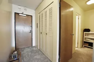 555 E William St, Ann Arbor, MI 48104 - Photo 10