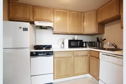555 E William Street #19L, Ann Arbor, MI 48104 - Photo 8