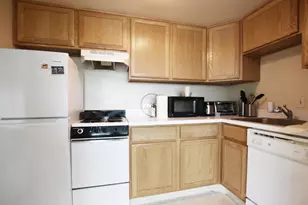 555 E William St, Ann Arbor, MI 48104 - Photo 8