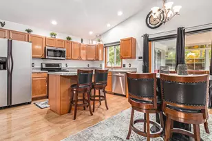 5904 Penny Farm Dr SE, Grand Rapids, MI 49508 - Photo 8