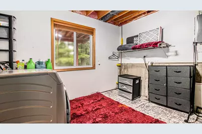 5904 Penny Farm Drive SE, Grand Rapids, MI 49508 - Photo 22