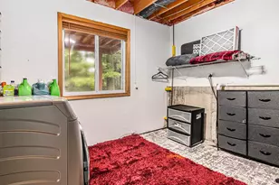 5904 Penny Farm Dr SE, Grand Rapids, MI 49508 - Photo 22