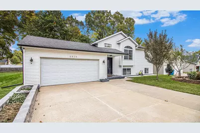 5904 Penny Farm Drive SE, Grand Rapids, MI 49508 - Photo 4