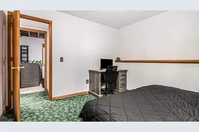 5904 Penny Farm Drive SE, Grand Rapids, MI 49508 - Photo 24