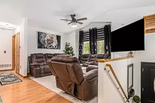 5904 Penny Farm Dr SE, Grand Rapids, MI 49508 - Photo 10