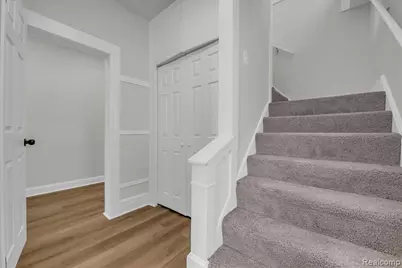 7063 Chatfield Street, Detroit, MI 48209 - Photo 8
