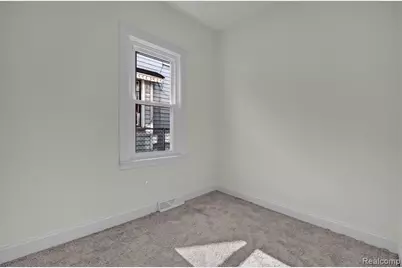 7063 Chatfield Street, Detroit, MI 48209 - Photo 18