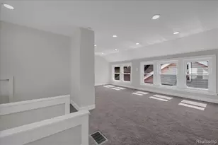 7063 Chatfield St, Detroit, MI 48209 - Photo 22