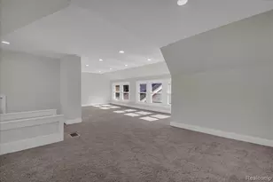 7063 Chatfield St, Detroit, MI 48209 - Photo 26