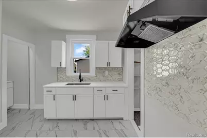 7063 Chatfield Street, Detroit, MI 48209 - Photo 12