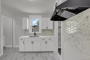 7063 Chatfield St, Detroit, MI 48209 - Photo 12