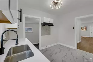 7063 Chatfield St, Detroit, MI 48209 - Photo 14