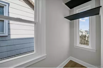 7063 Chatfield Street, Detroit, MI 48209 - Photo 20
