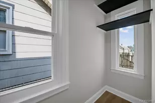 7063 Chatfield St, Detroit, MI 48209 - Photo 20