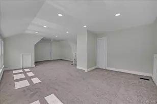 7063 Chatfield St, Detroit, MI 48209 - Photo 24