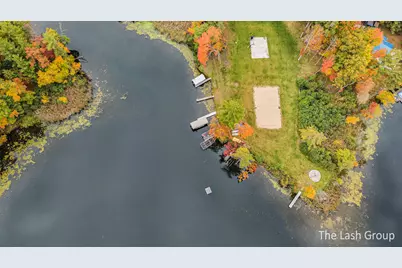 5980 E Division Street, Newaygo, MI 49337 - Photo 36