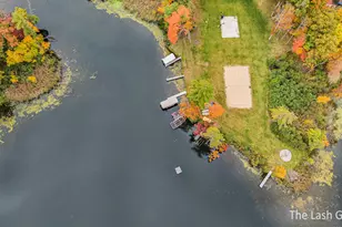 5980 E Division St, Newaygo, MI 49337 - Photo 36