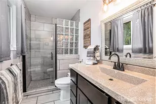 5980 E Division St, Newaygo, MI 49337 - Photo 20