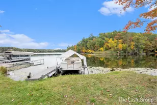5980 E Division St, Newaygo, MI 49337 - Photo 26