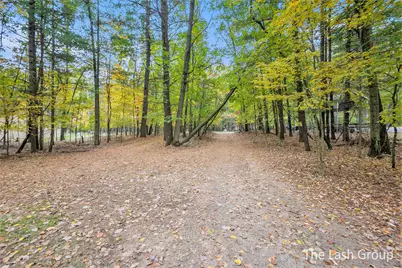 5980 E Division Street, Newaygo, MI 49337 - Photo 8