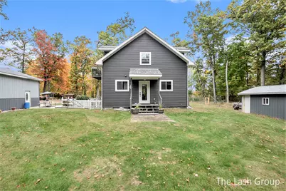 5980 E Division Street, Newaygo, MI 49337 - Photo 6