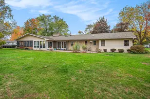 2749 8 Mile Rd, Auburn, MI 48611 - Photo 26