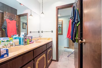 2749 8 Mile Road, Auburn, MI 48611 - Photo 10