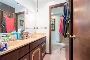 2749 8 Mile Rd, Auburn, MI 48611 - Photo 10