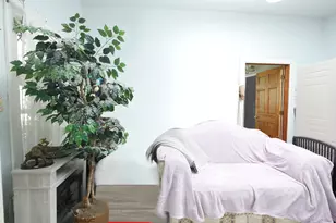 207 Cherry St, Three Oaks, MI 49128 - Photo 4