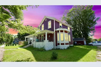 207 Cherry Street, Three Oaks, MI 49128 - Photo 8